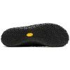 MERRELL Pánska barefoot obuv TRAIL GLOVE 7 black - čierna