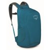 OSPREY Turistický batoh ULTRALIGHT STUFF PACK 18l waterfront blue - modrý