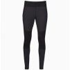 BERGANS Dámske nohavice FLOYEN V2 W