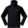 BERGANS Pánska bunda MICROLIGHT JACKET