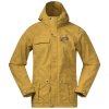 BERGANS Pánska bunda NORDMARK JKT