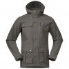 BERGANS Pánska bunda NORDMARK JKT