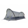 FERRINO Stan TENDA SLING 2