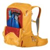 FERRINO Skialp Batoh RUTOR 30