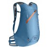Batoh ORTOVOX SKIALP TRACE 20