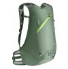Batoh ORTOVOX SKIALP TRACE 20