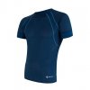 SENSOR Pánske tričko COOLMAX AIR