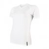 SENSOR Dámske tričko COOLMAX TECH