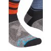 ORTOVOX Ponožky ALL MOUNTAIN MID