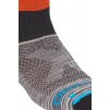 ORTOVOX Ponožky ALL MOUNTAIN MID