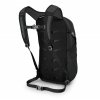 OSPREY Mestský batoh DAYLITE