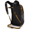 OSPREY Mestský batoh DAYLITE