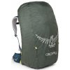 OSPREY Kryt proti dažďu na batoh ULTRALIGHT