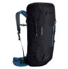ORTOVOX Batoh PEAK LIGHT 32