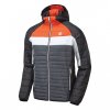 DARE 2B Pánska bunda MOUNTAINEER JACKET