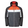 DARE 2B Pánska bunda MOUNTAINEER JACKET
