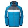 DARE 2B Pánska bunda MOUNTAINEER JACKET