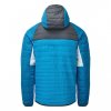 DARE 2B Pánska bunda MOUNTAINEER JACKET