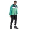 DARE 2B Pánska bunda MOUNTAINEER JACKET