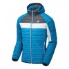 DARE 2B Pánska bunda MOUNTAINEER JACKET