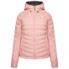 DARE 2B Dámska bunda DETER JACKET