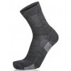 LOWA Trekingové ponožky ATC