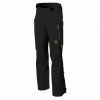 KARPOS Pánske nohavice JORASSES PLUS PANT black - čierne