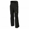 KARPOS Pánske nohavice JORASSES PLUS PANT black - čierne
