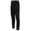 KARPOS Pánske nohavice PIETENA PANT black/dark grey - čierne