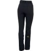 KARPOS Dámske nohavice SAN MARTINO W PANT-5 black - čierne