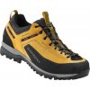 GARMONT Pánske trekové topánky DRAGONTAIL TECH GTX yellow - žlté