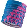 LEKI Šatka MULTISCARF