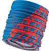 LEKI Šatka MULTISCARF