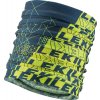 LEKI Šatka MULTISCARF