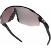 OAKLEY Okuliare RADAR EV ADVANCER leštená čierna/PRIZM