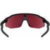 OAKLEY Okuliare RADAR EV ADVANCER leštená čierna/PRIZM