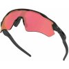 OAKLEY Okuliare RADAR EV PATH matná čierna/PRIZM