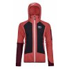 ORTOVOX Dámska bunda W's COL BECCHEI JACKET