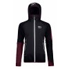 ORTOVOX Dámska bunda W's COL BECCHEI JACKET
