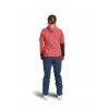 ORTOVOX Dámska bunda W's COL BECCHEI JACKET