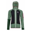 ORTOVOX Dámska bunda W's COL BECCHEI JACKET