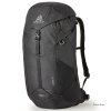 GREGORY Turistický batoh ARRIO 30 RC