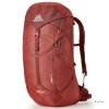 GREGORY Turistický batoh ARRIO 30 RC