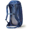 GREGORY Turistický batoh ARRIO 30 RC