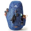 GREGORY Turistický batoh ARRIO 30 RC