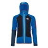 ORTOVOX Dámska bunda W's COL BECCHEI JACKET
