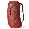 GREGORY Turistický batoh ARRIO 18 RC