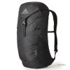 GREGORY Turistický batoh ARRIO 18 RC