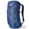 GREGORY Turistický batoh ARRIO 18 RC
