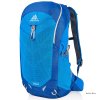 GREGORY Pánsky turistický batoh MIWOK 32